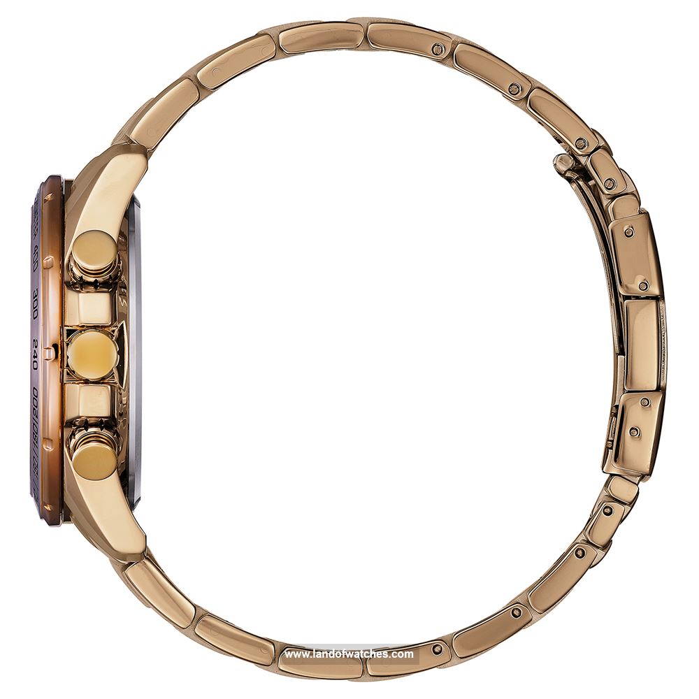 Buy Men's CITIZEN CB5896-54X Classic Watches | Original