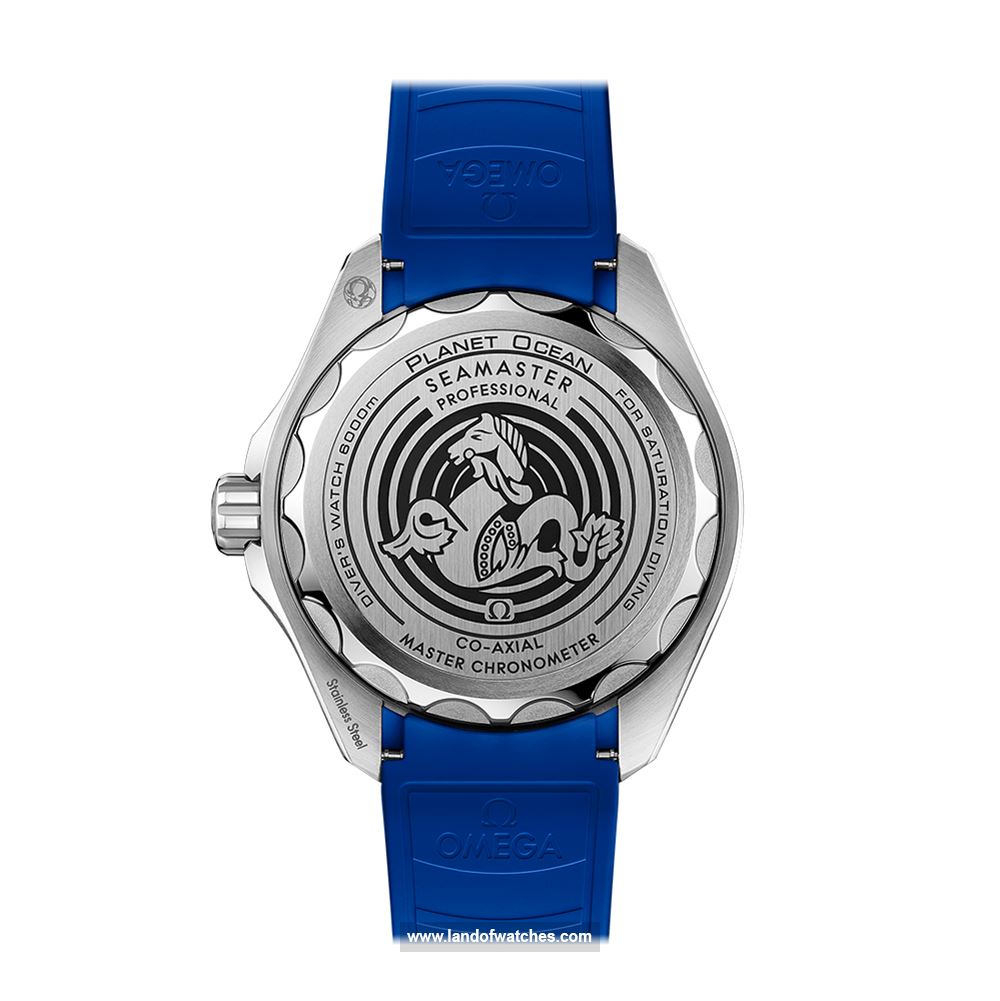 شراء ساعة معصم أوميغا(OMEGA) 215.32.46.21.04.001 | | | الأصلي