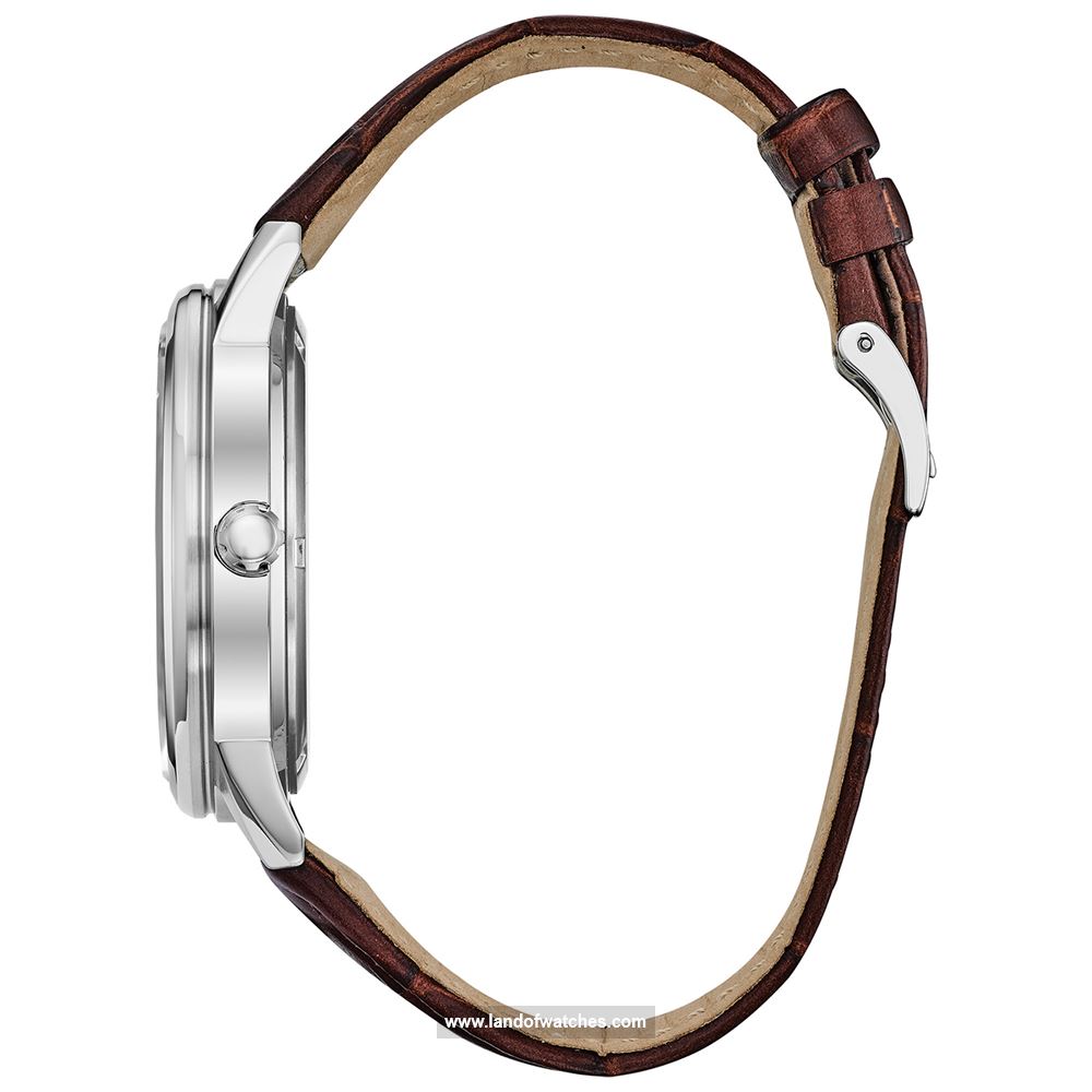 Buy Men's CITIZEN BU2070-12L Classic Watches | Original