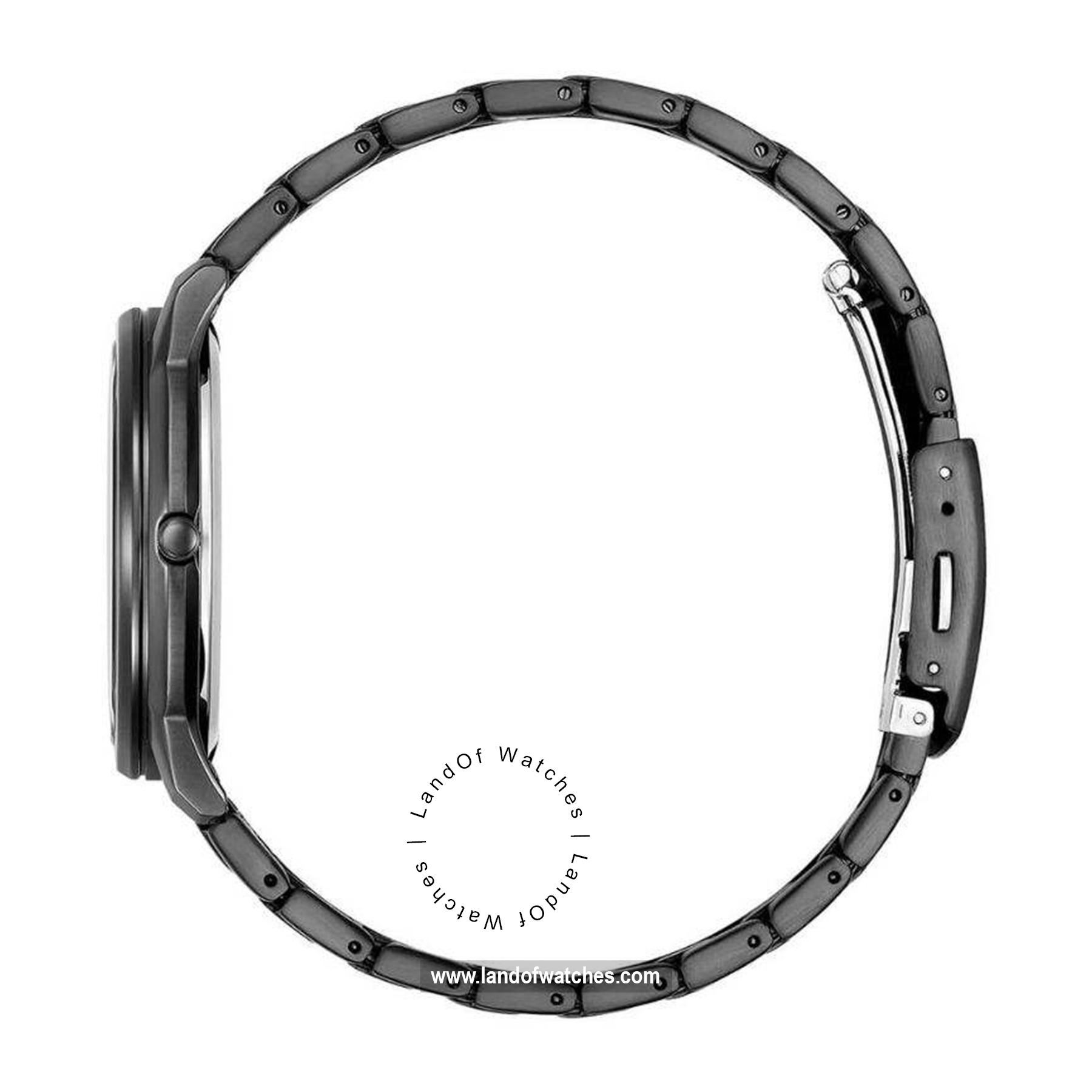 Buy Men's CITIZEN AW1217-83L Watches | Original