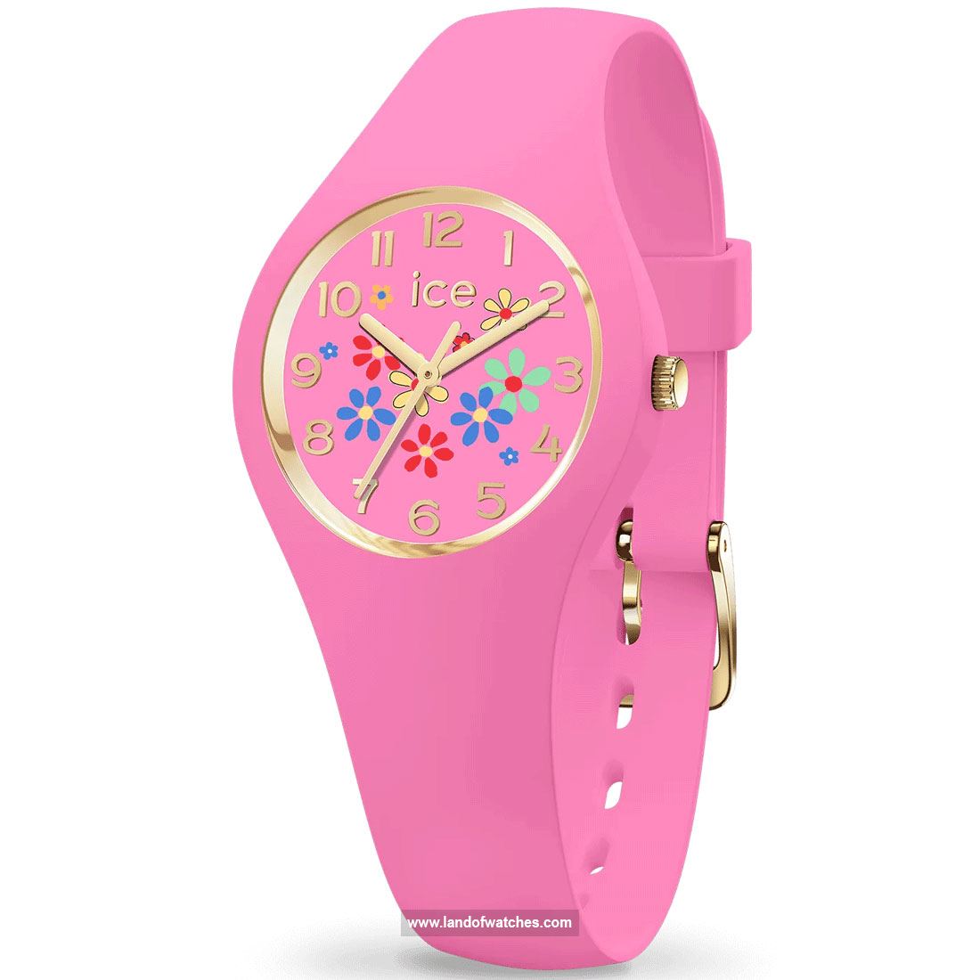 Buy ICE WATCH 021731 Sport Watches | Original