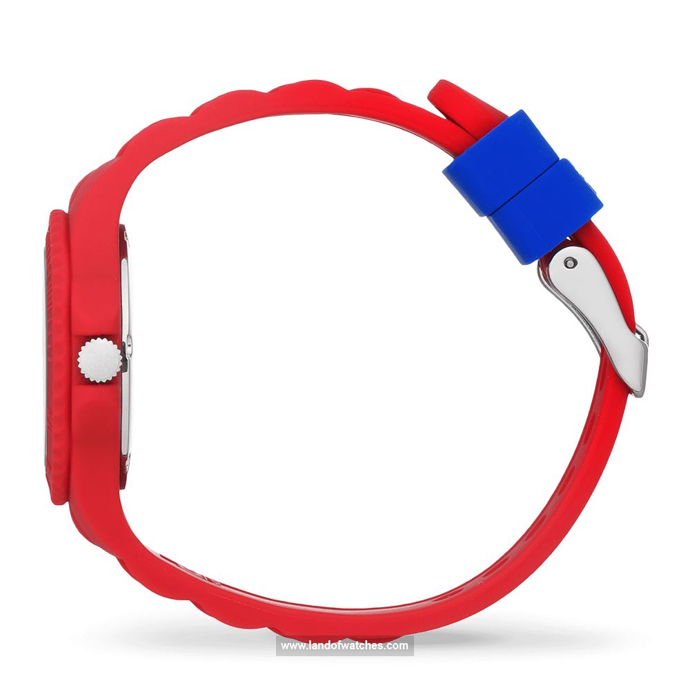 Buy ICE WATCH 20325 Watches | Original