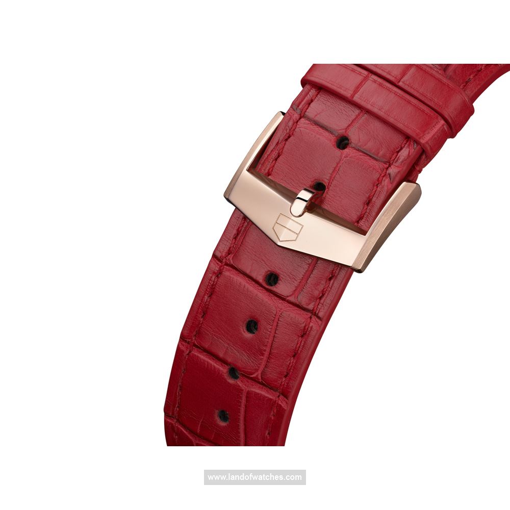 Buy TAG HEUER CBN2045.FC8316 Watches | Original