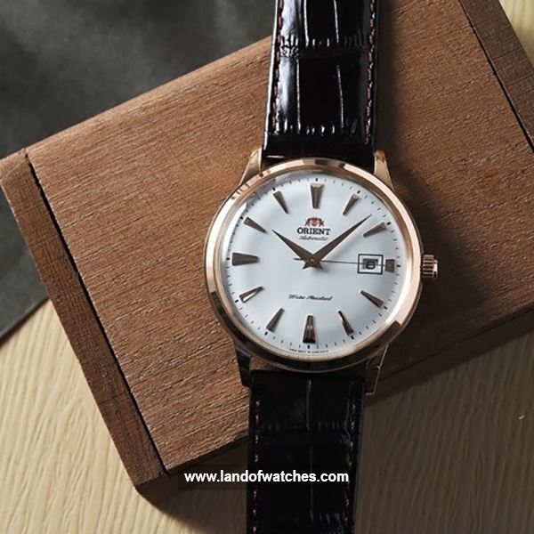 Buy Men's ORIENT FAC00002W Classic Watches | Original
