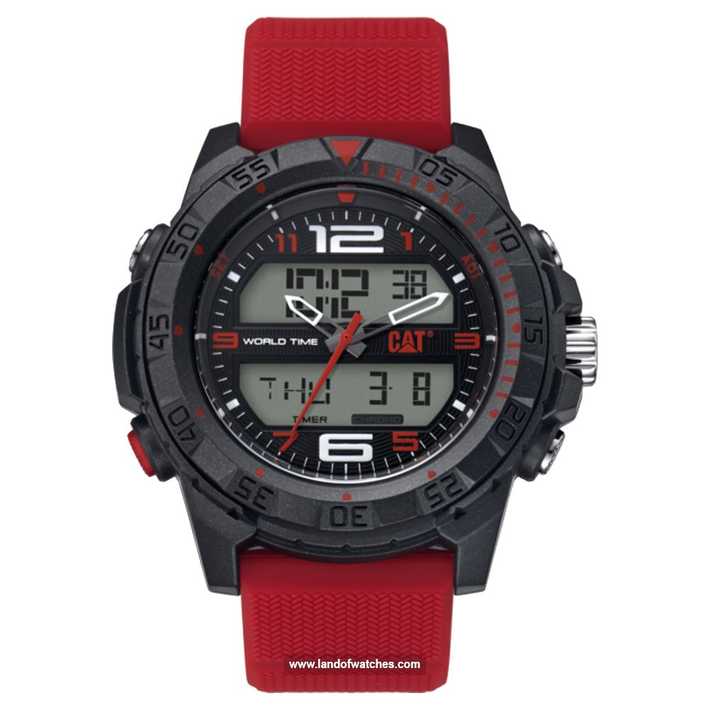 Buy Men's CAT MC.155.28.138 Sport Watches | Original