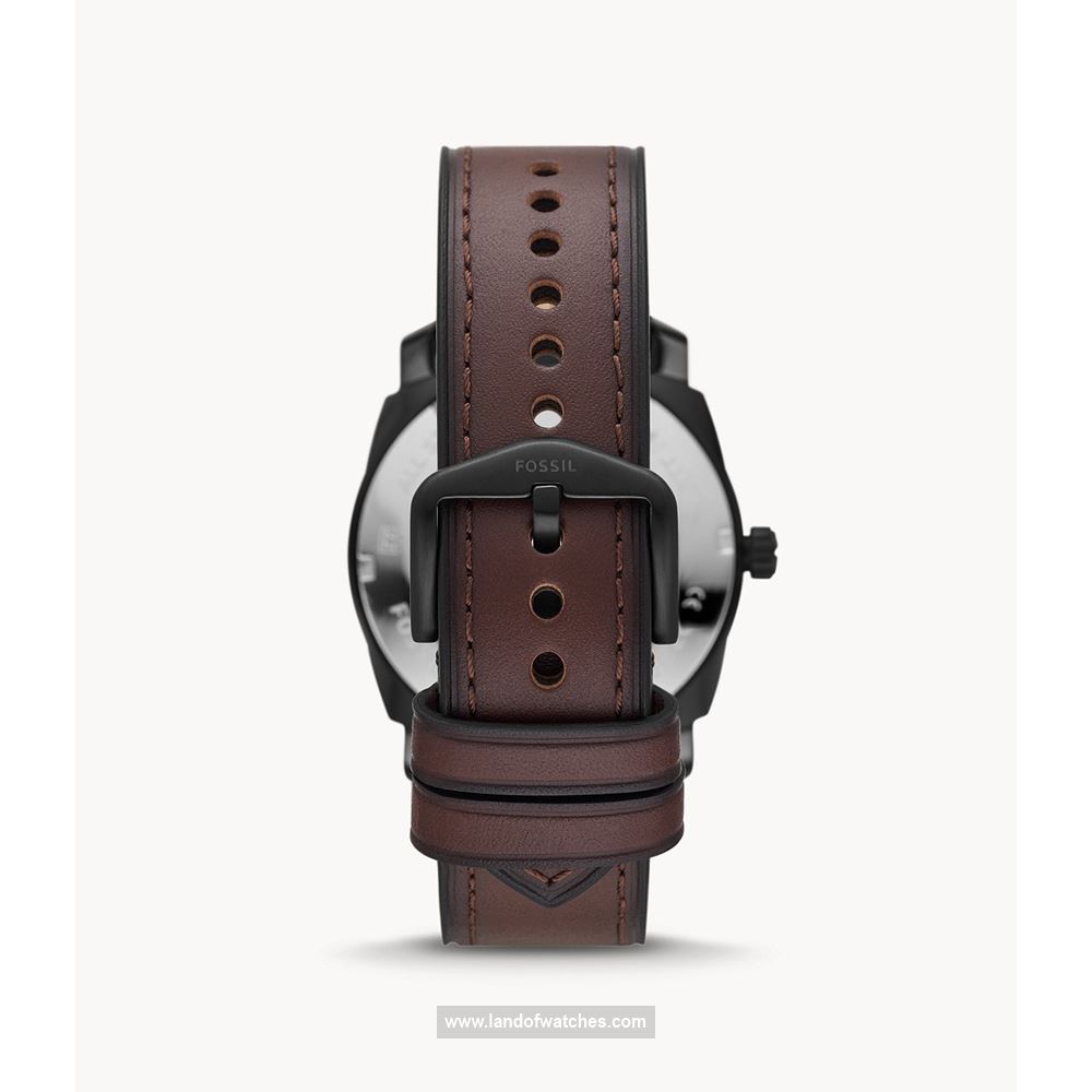 شراء ساعة معصم رجالیه فسیل(FOSSIL) FS5901 كلاسيك | | | الأصلي