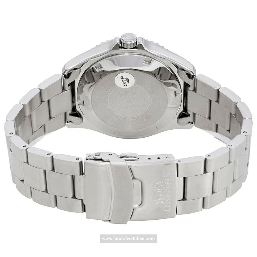 Buy Men's ORIENT SAA02001B3-B Classic Watches | Original