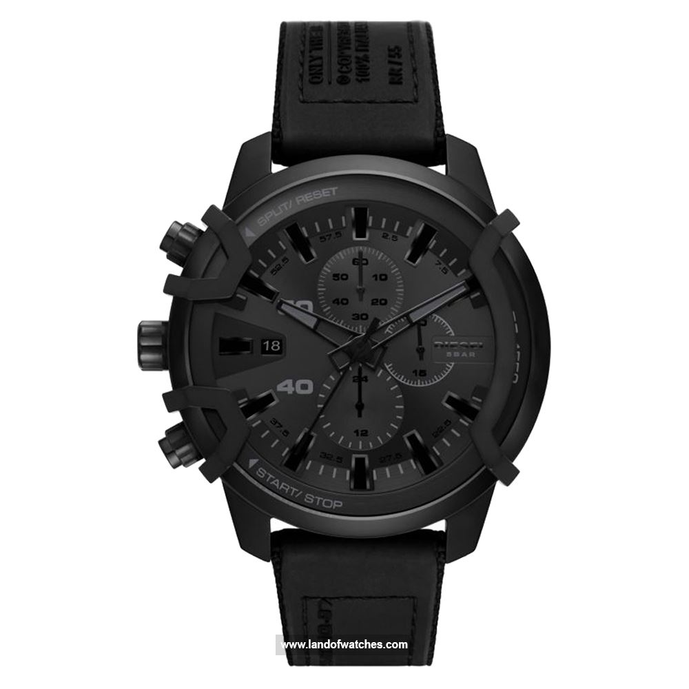 Buy DIESEL dz4556 Watches | Original