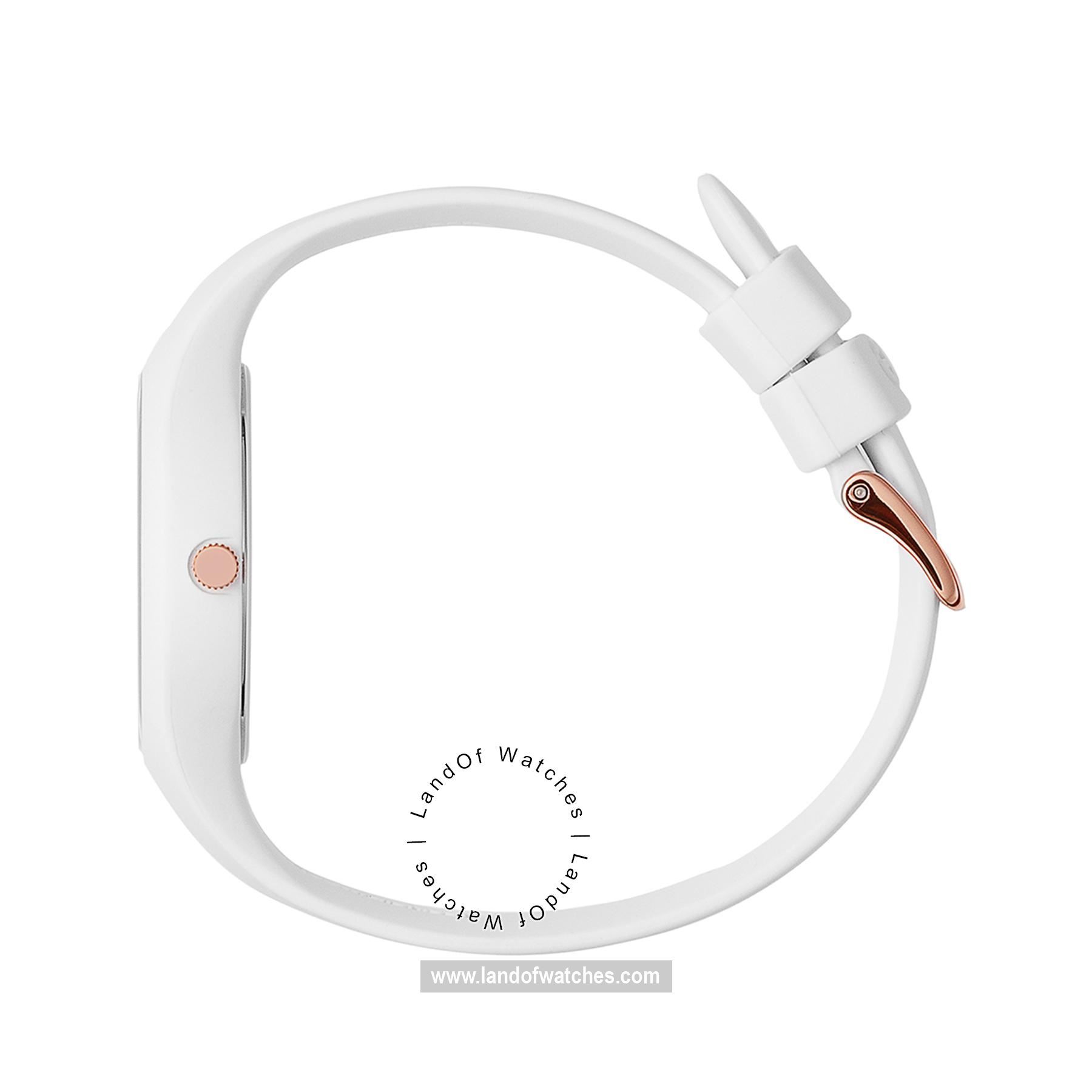 شراء ساعة معصم نسائیه آیس واج(ICE WATCH) 015743 | | | الأصلي