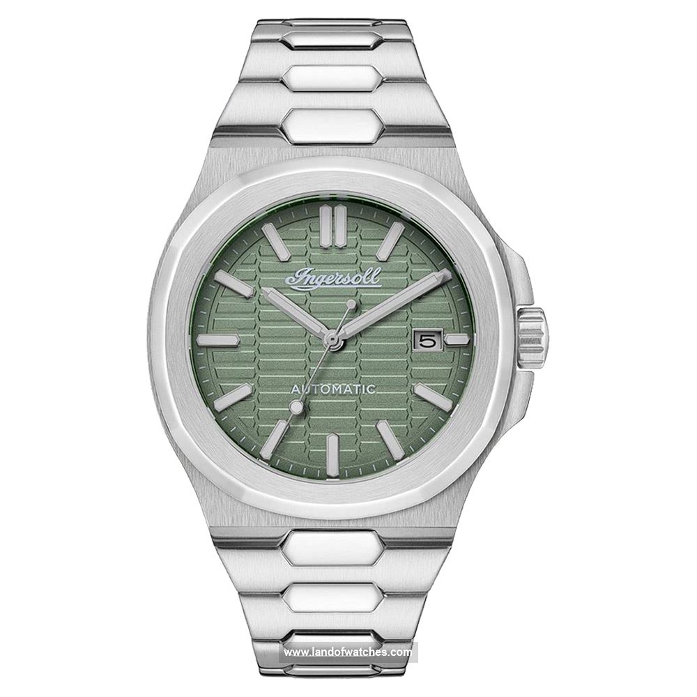 شراء ساعة معصم اینجرسول(INGERSOLL) I11803 | | | الأصلي