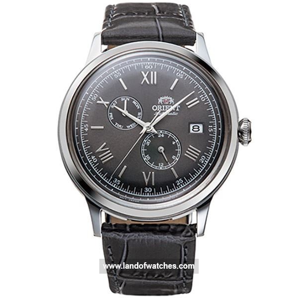 Buy Men's ORIENT RA-AK0704N Classic Watches | Original