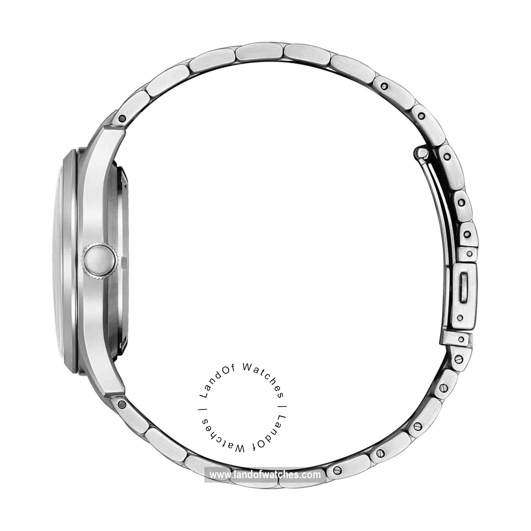 شراء ساعة معصم رجالیه سیتیزن(CITIZEN) NH8391-51E | | | الأصلي