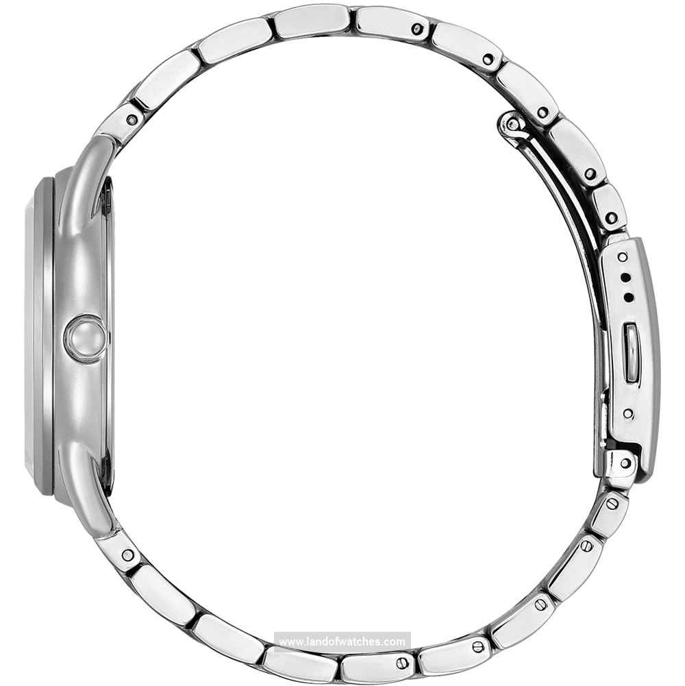 Buy Women's CITIZEN FE7090-55L Classic Watches | Original