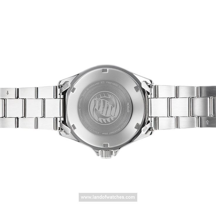 شراء ساعة معصم رجالیه اورینت(ORIENT) RA-AA0819N19B كلاسيك | | | الأصلي