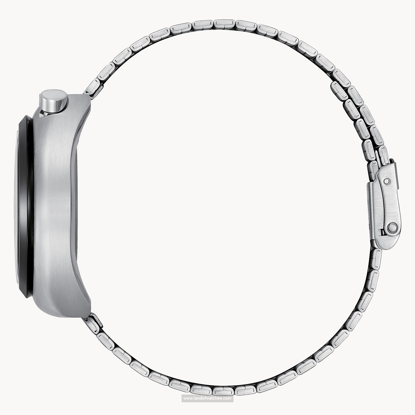 Buy Men's Women's CITIZEN AN3666-51A Classic Watches | Original