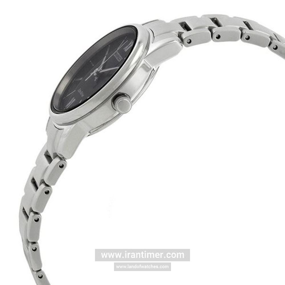 شراء ساعة معصم نسائیه سیتیزن(CITIZEN) EW2318-73E كلاسيك | | | الأصلي