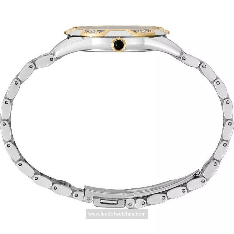 شراء ساعة معصم نسائیه سیکو(SEIKO) SKK728P1 موضه | | | الأصلي