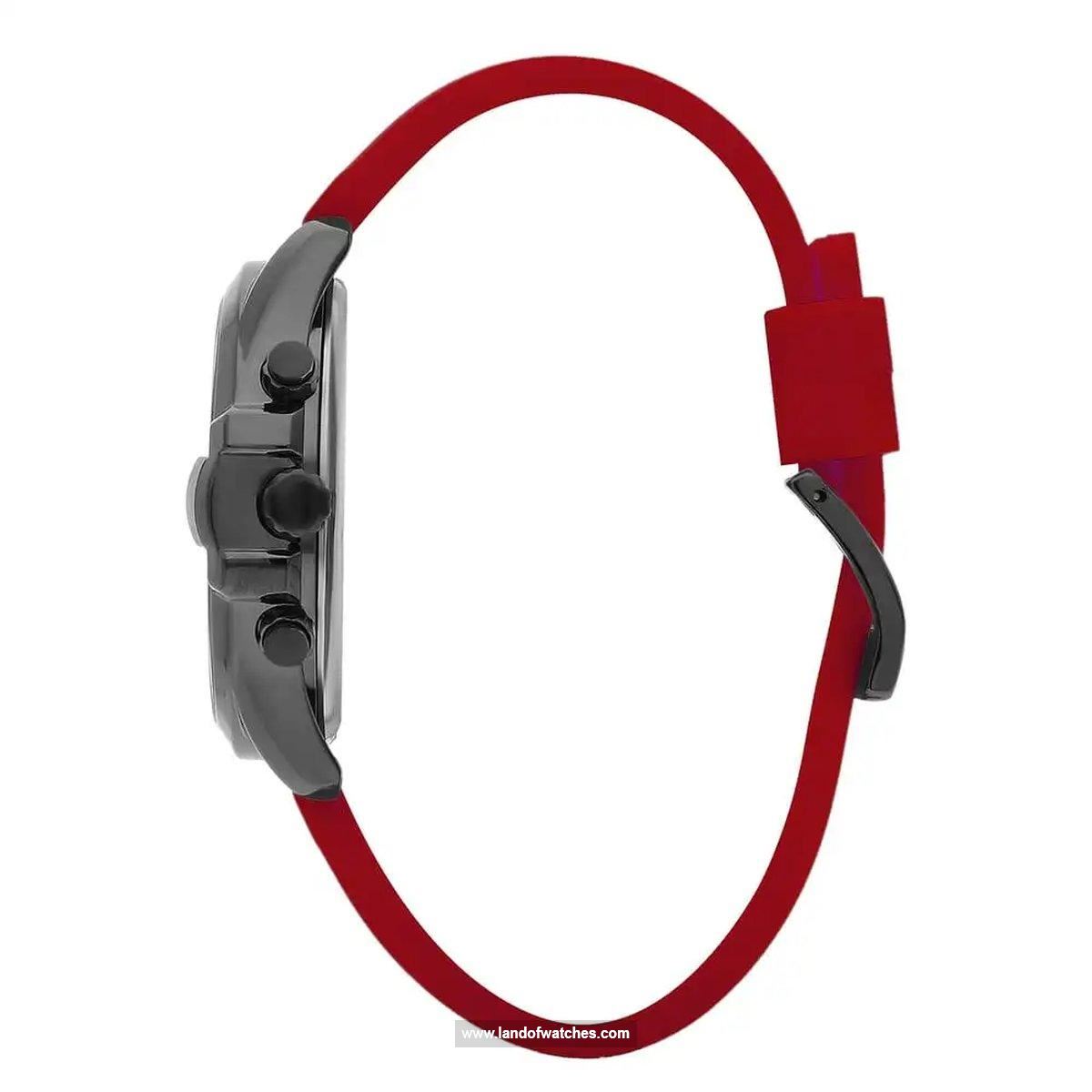 شراء ساعة معصم رجالیه لي كوبر(LEE COOPER) LC07522.658 رياضة | | | الأصلي