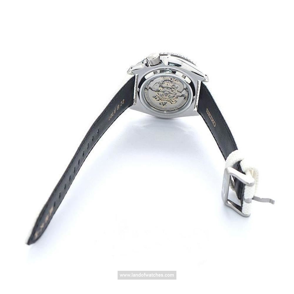 شراء ساعة معصم رجالیه سیکو(SEIKO) SRPF19K1S كلاسيك | | | الأصلي