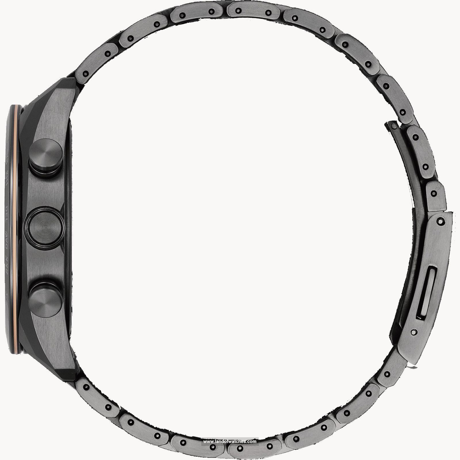 Buy Men's CITIZEN AT8185-71E Classic Watches | Original