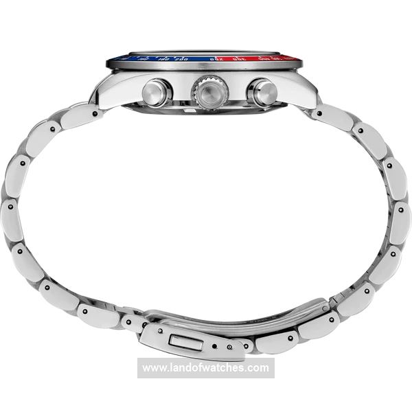 شراء ساعة معصم رجالیه سیکو(SEIKO) SSC913P1 رياضة | | | الأصلي