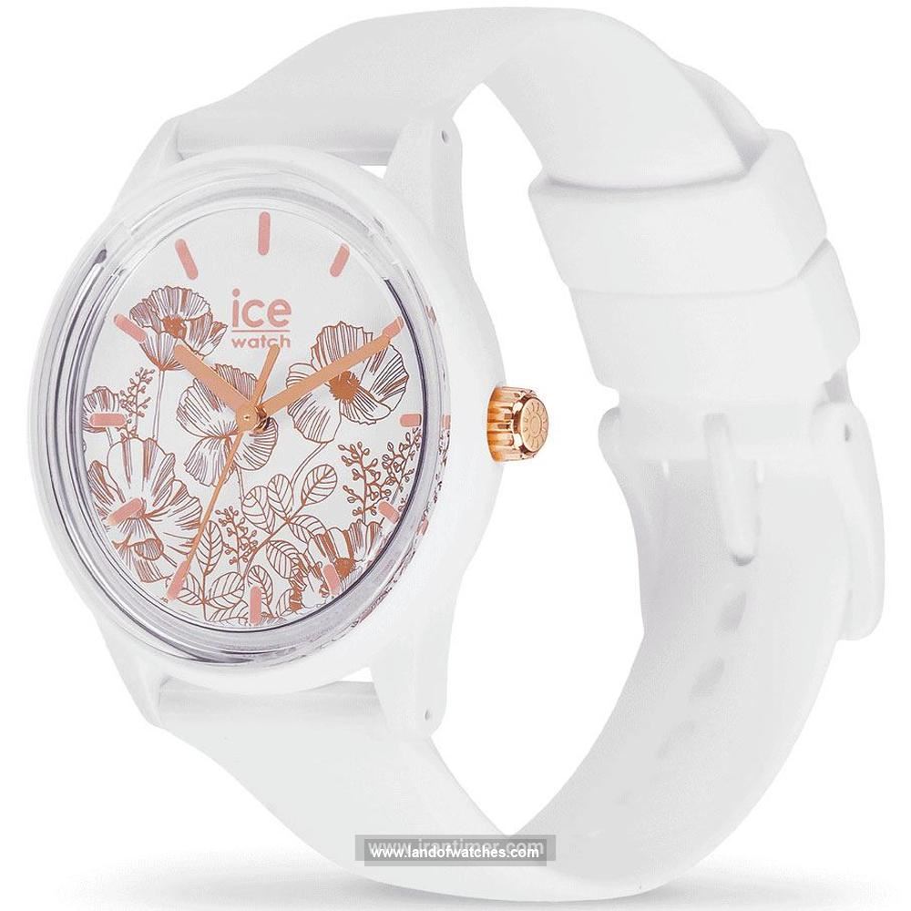 Buy Women's ICE WATCH 020596 Fashion Sport Watches | Original