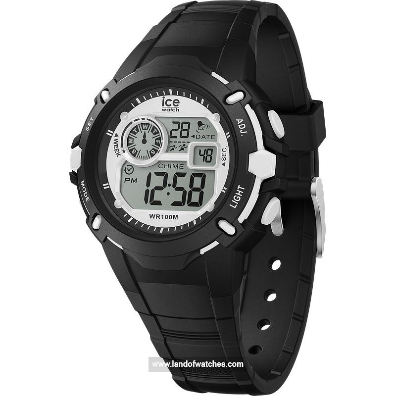Buy ICE WATCH 023265 Sport Watches | Original
