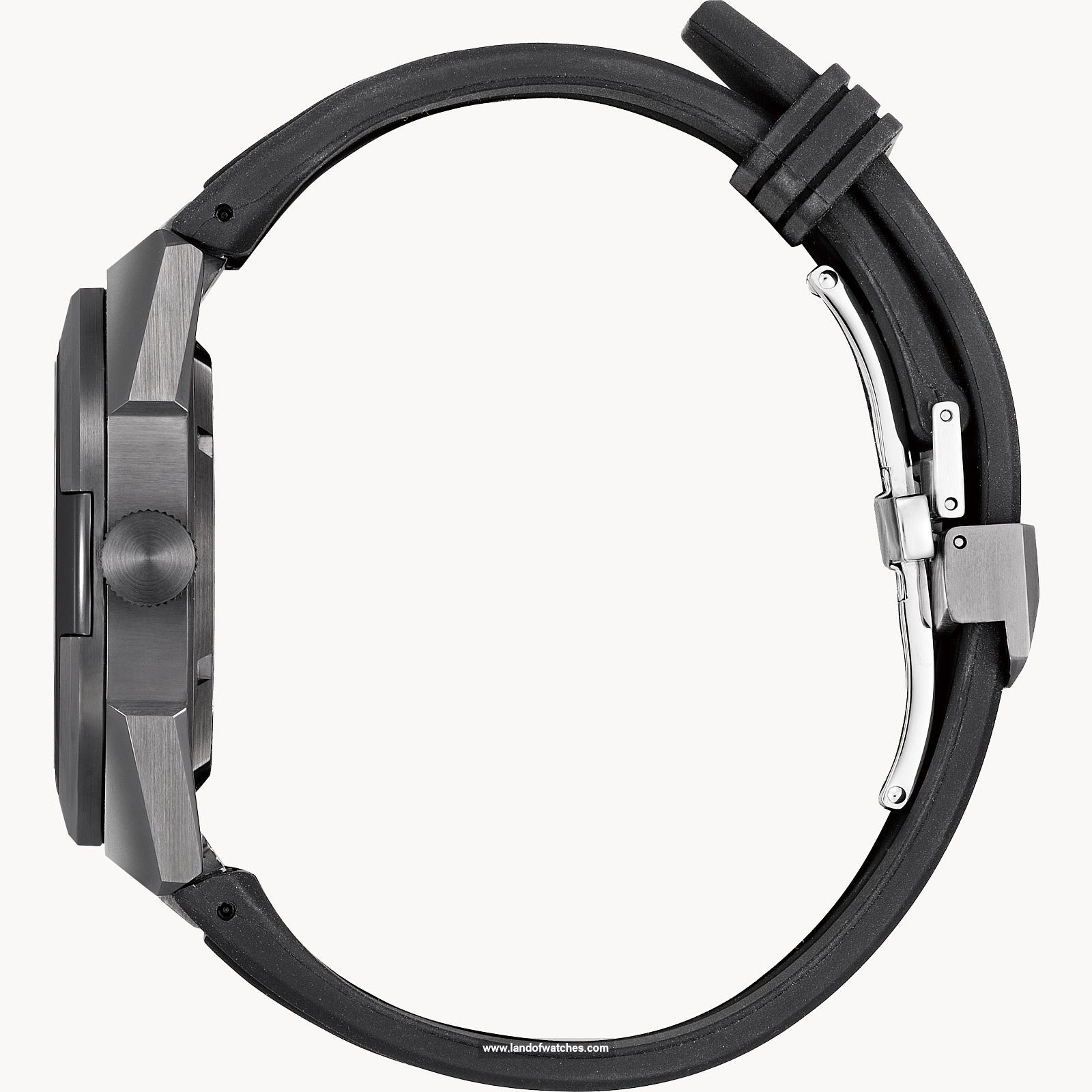 Buy Men's CITIZEN NA1025-10E Sport Watches | Original