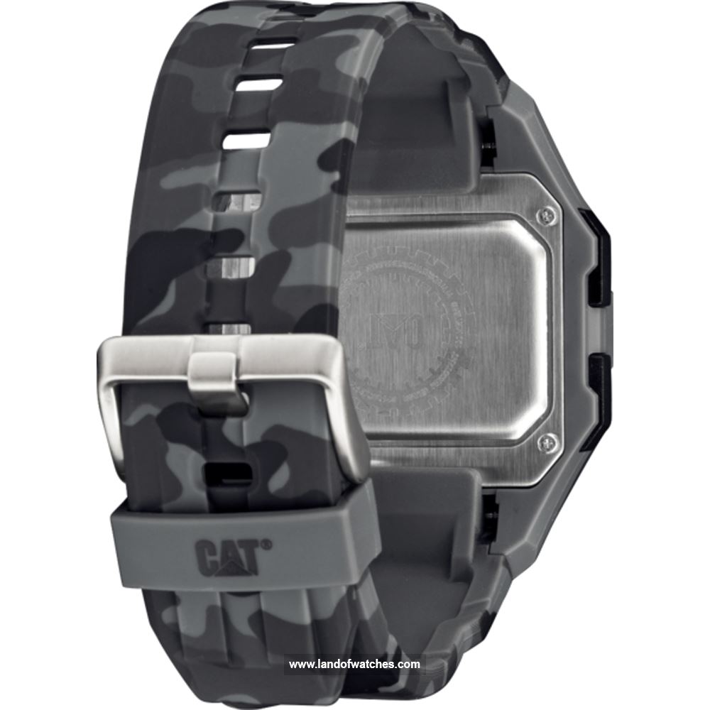 Buy Men's CAT OF.147.25.145 Sport Watches | Original