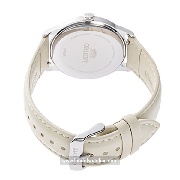 شراء ساعة معصم رجالیه اورینت(ORIENT) RA-WK0005P كلاسيك | | | الأصلي