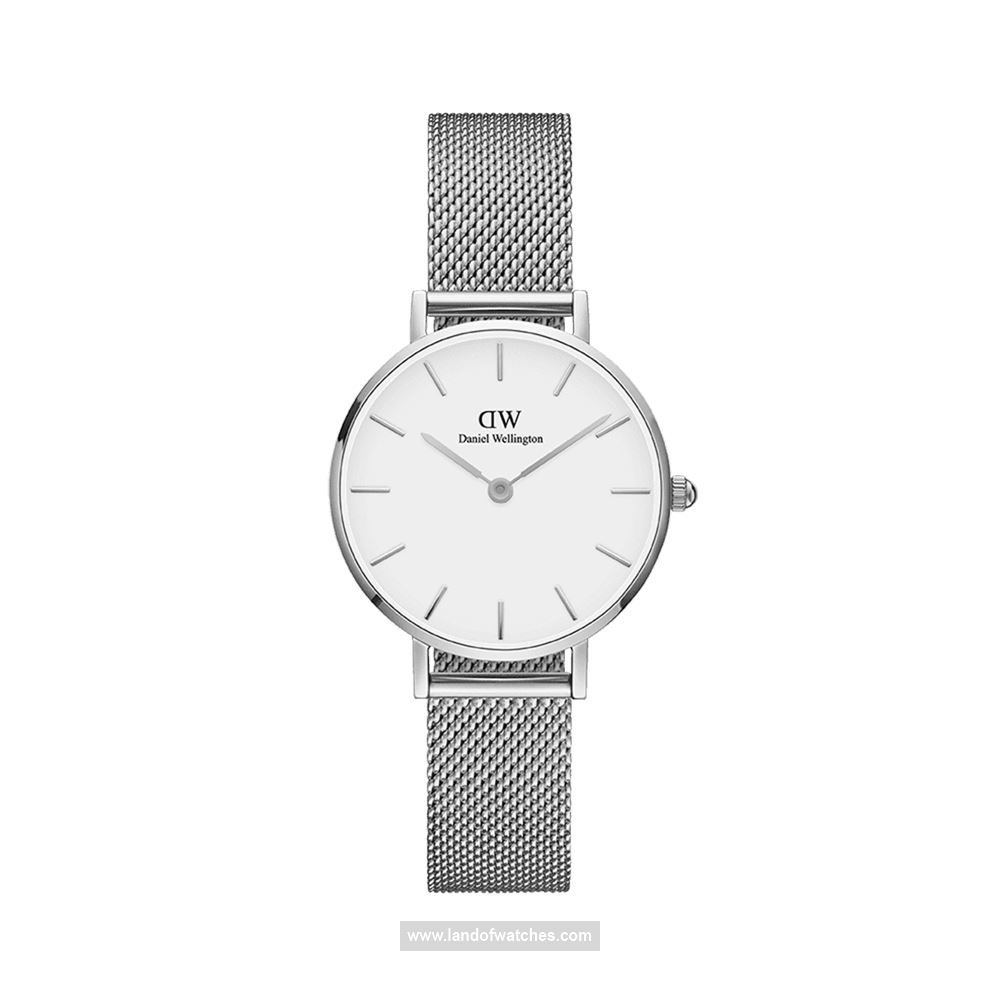 Buy Women's DANIEL WELLINGTON DW00100220 Classic Watches | Original