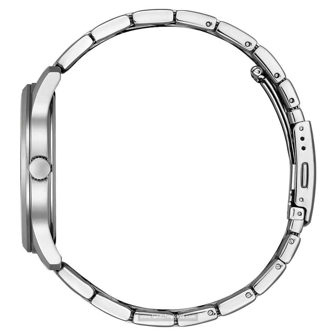 Buy Men's CITIZEN BH5001-56H Classic Watches | Original