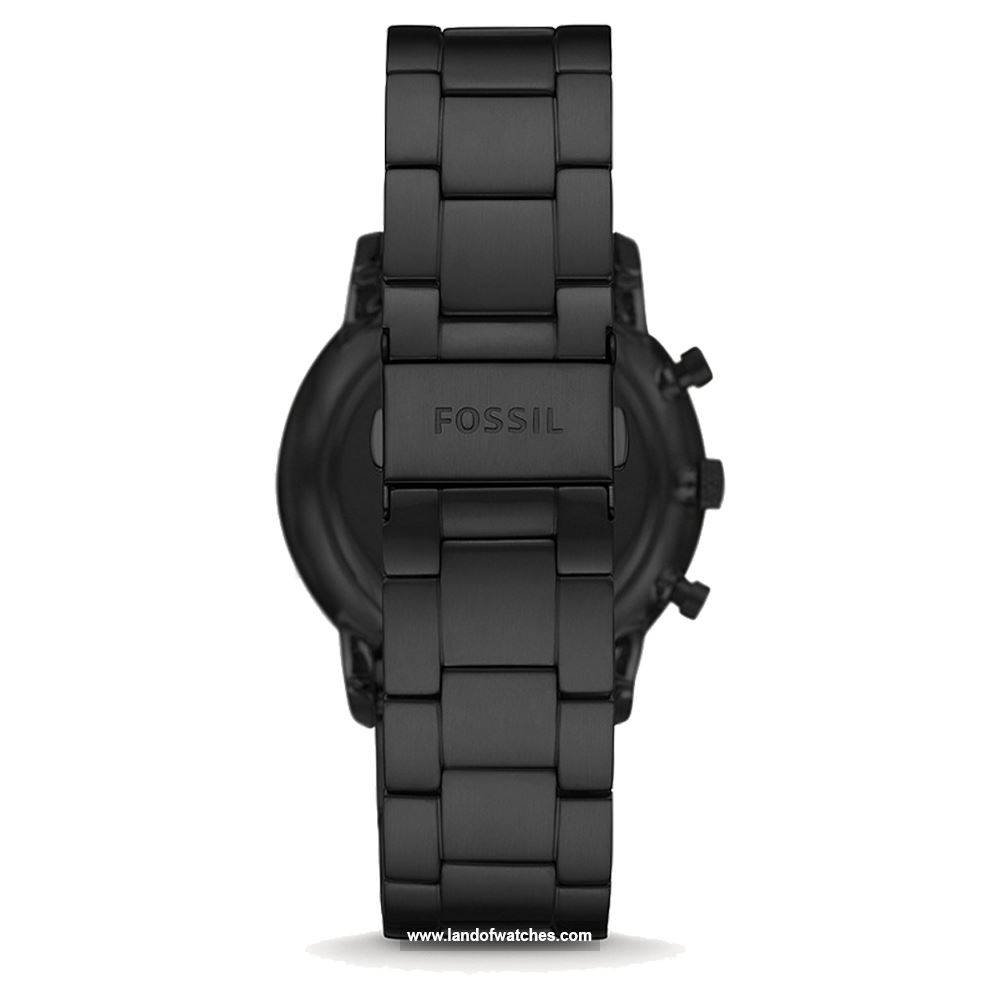 شراء ساعة معصم رجالیه فسیل(FOSSIL) FS5848 كلاسيك | | | الأصلي