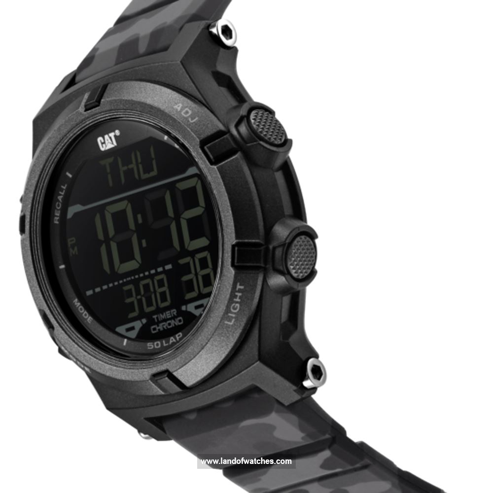 Buy Men's CAT OB.147.25.145 Sport Watches | Original