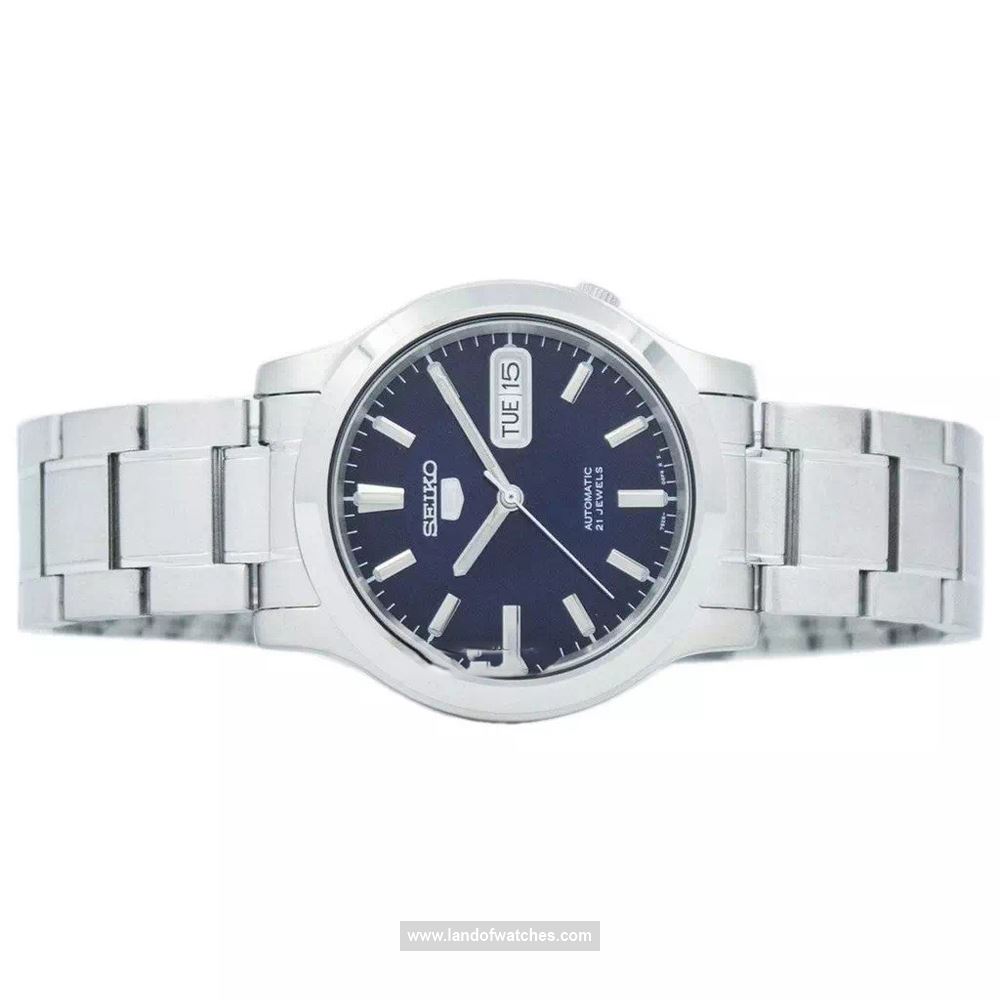 شراء ساعة معصم رجالیه سیکو(SEIKO) SNK793K1 كلاسيك | | | الأصلي