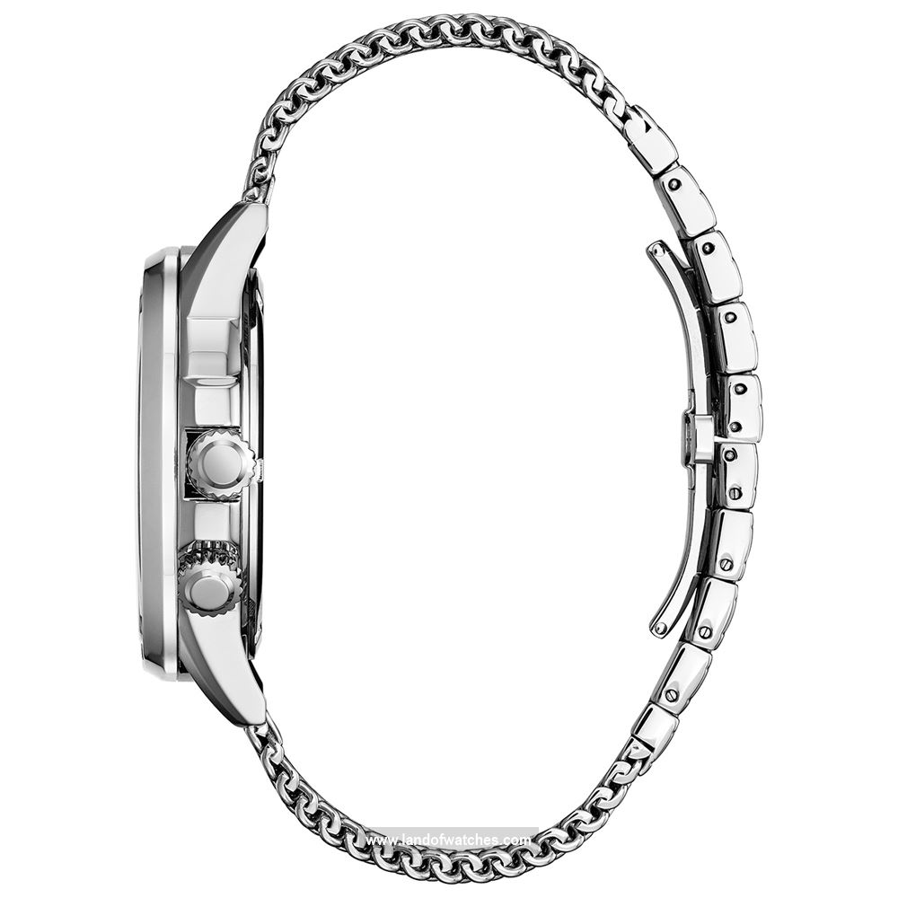 Buy Men's CITIZEN BU2020-70E Classic Watches | Original