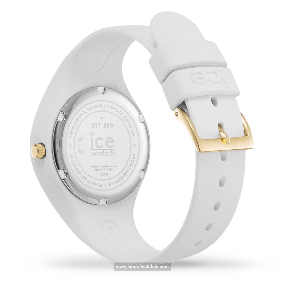 Buy ICE WATCH 17889 Watches | Original