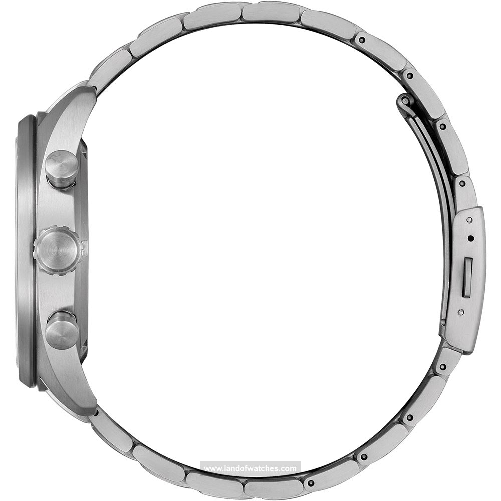 Buy Men's CITIZEN AT2480-57L Classic Watches | Original