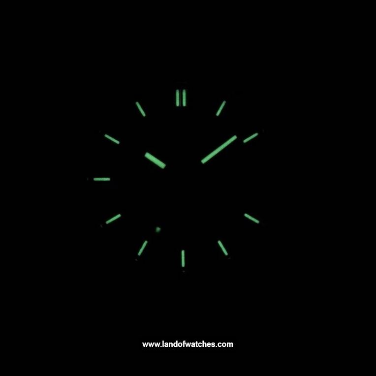 شراء ساعة معصم رجالیه سیکو(SEIKO) SNK617K1 كلاسيك | | | الأصلي