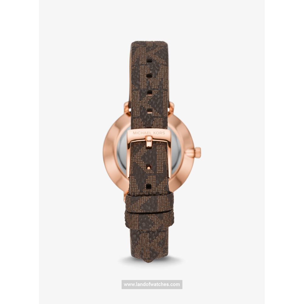 Buy Women's MICHAEL KORS MK1036 Watches | Original