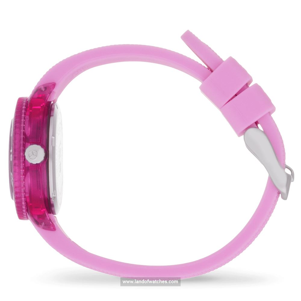 Buy ICE WATCH 18934 Watches | Original