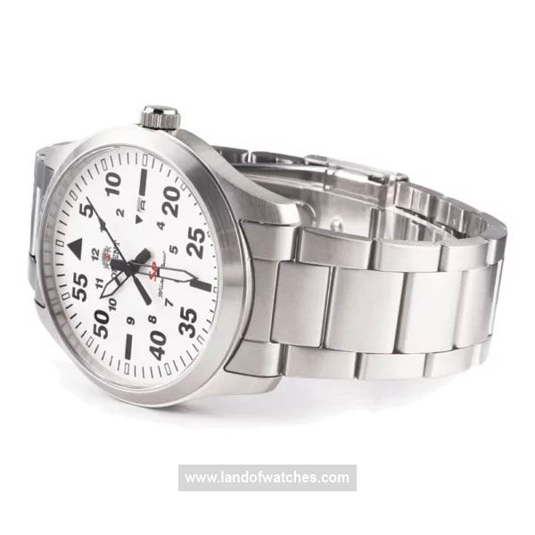 Buy Men's ORIENT FUNG2002W0 Classic Watches | Original