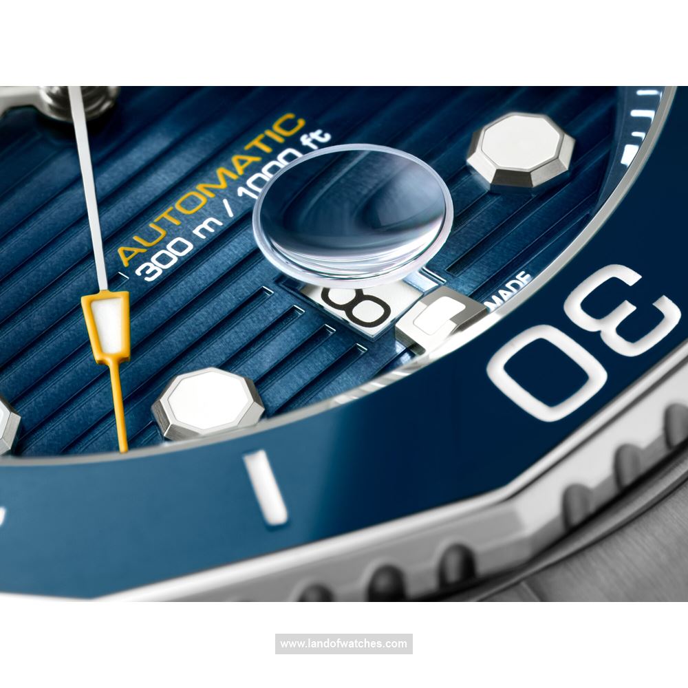 Buy Men's TAG HEUER WBP201B.BA0632 Watches | Original