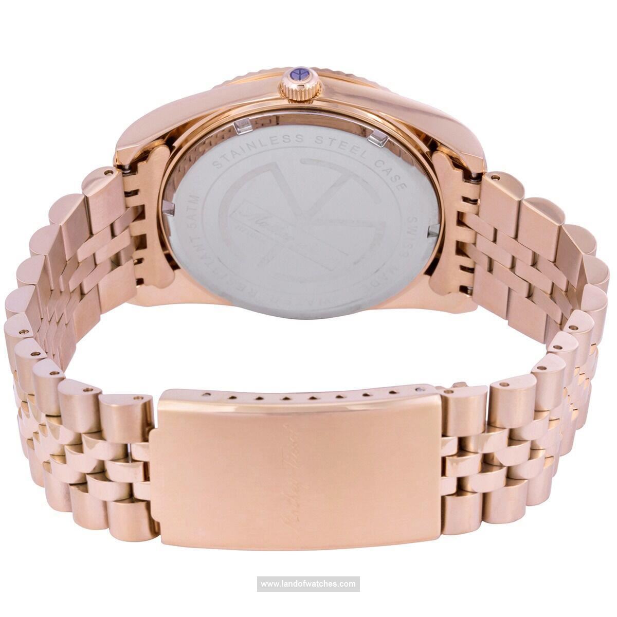 Buy Men's MATHEY TISSOT H810PRM Watches | Original