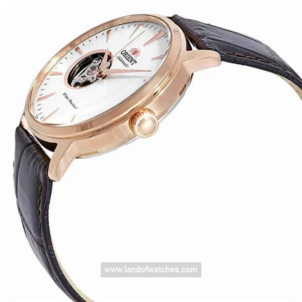Buy Men's ORIENT FAG02002W Classic Watches | Original