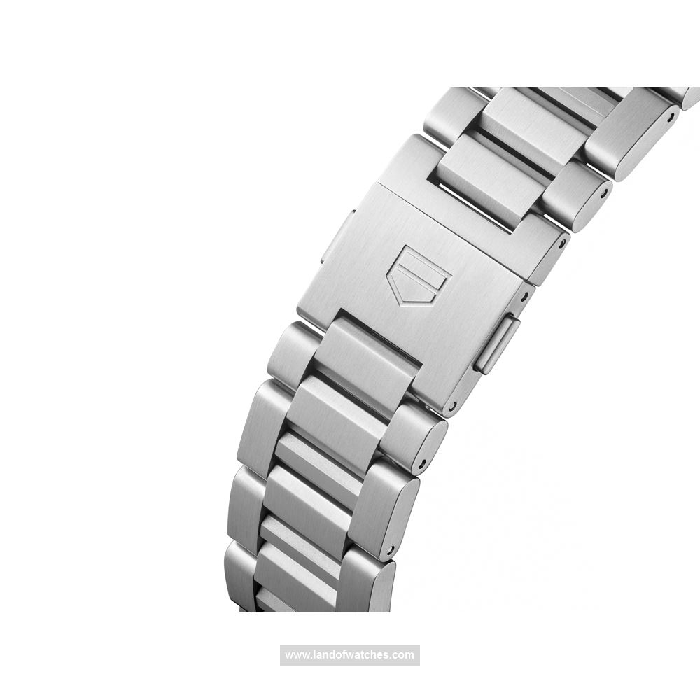 شراء ساعة معصم رجالیه تغ هویر(TAG HEUER) CAR5A8C.BF0707 | | | الأصلي