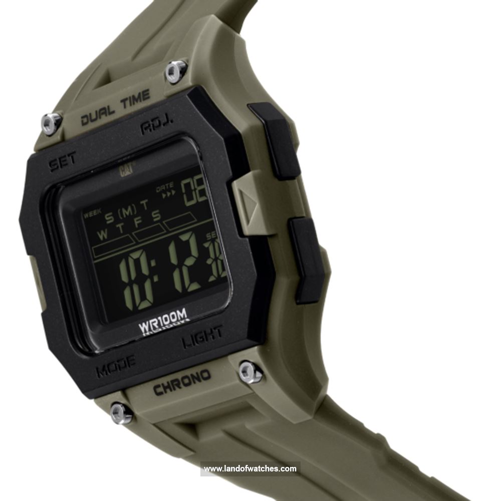 Buy Men's CAT OF.187.23.142 Sport Watches | Original