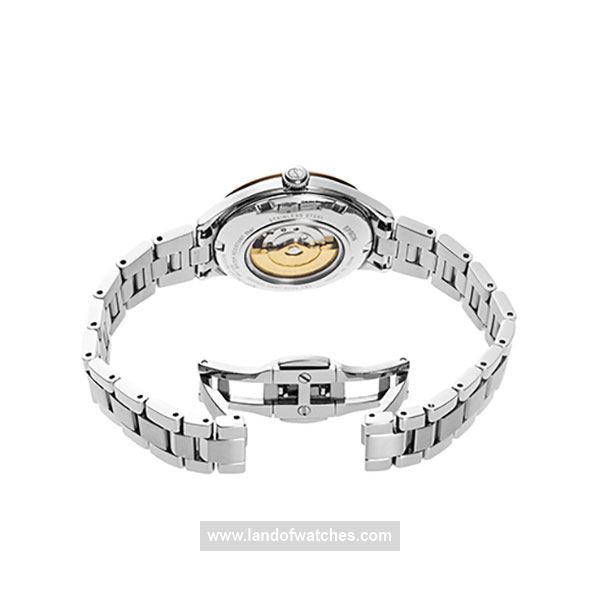 شراء ساعة معصم نسائیه اورینت(ORIENT) RE-ND0017L00B كلاسيك | | | الأصلي