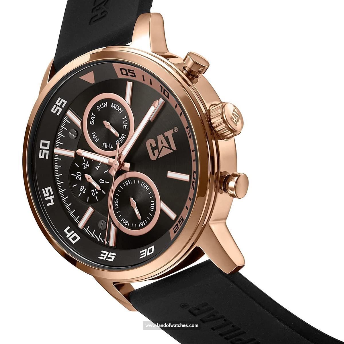 Buy Men's CAT AK.199.21.129 Sport Watches | Original