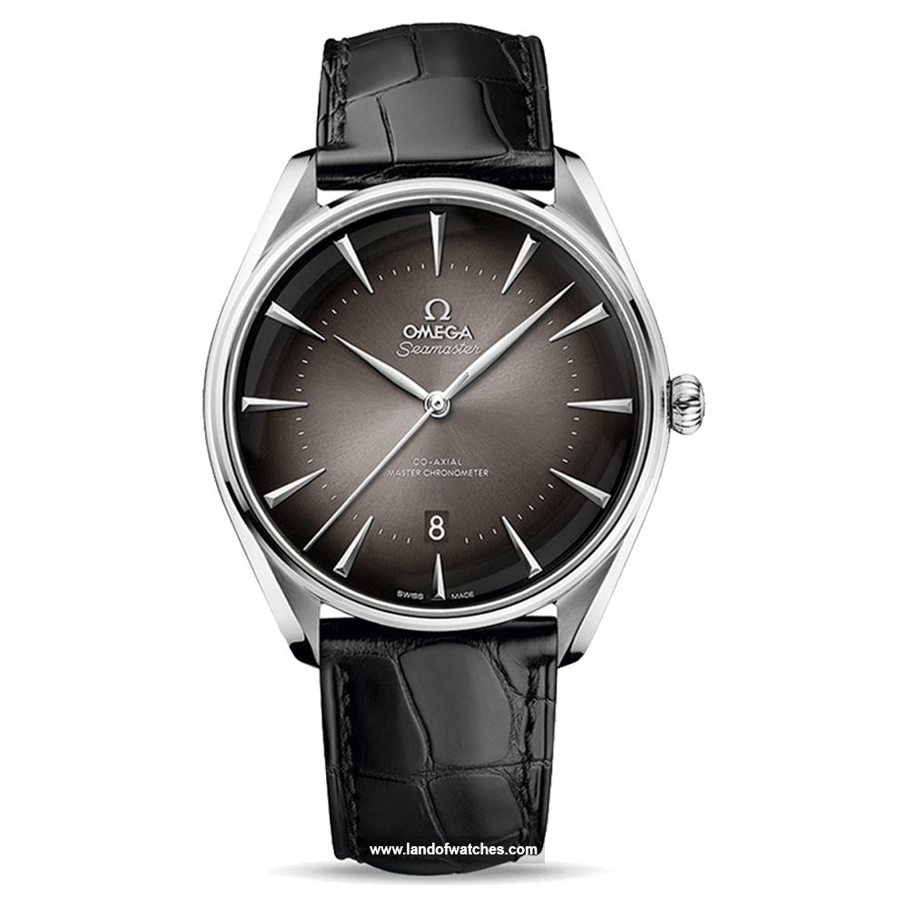 شراء ساعة معصم أوميغا(OMEGA) 511.13.40.20.06.001 | | | الأصلي